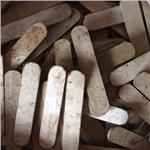 S__18792556 , 松利不銹鋼有限公司