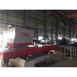 S__18792557 , 松利不銹鋼有限公司