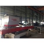 S__18792557 , 松利不銹鋼有限公司