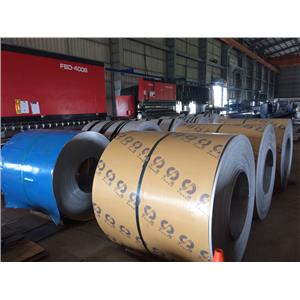 S__18792558 , 松利不銹鋼有限公司