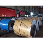 S__18792558 , 松利不銹鋼有限公司