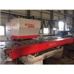 S__18792571 , 松利不銹鋼有限公司