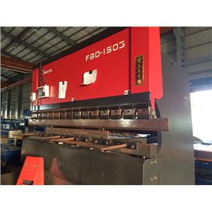 S__18792572 , 松利不銹鋼有限公司