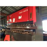 S__18792572 , 松利不銹鋼有限公司