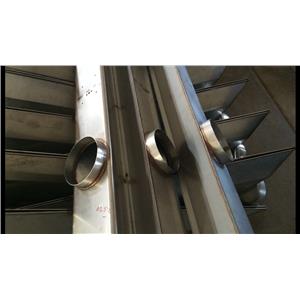 S__18792578 , 松利不銹鋼有限公司