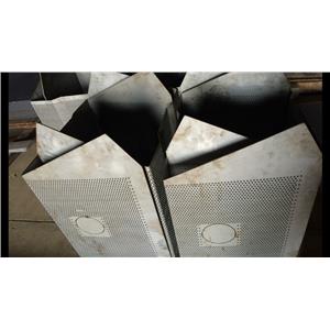 S__18792579 , 松利不銹鋼有限公司