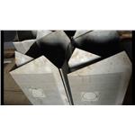 S__18792579 , 松利不銹鋼有限公司