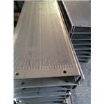 S__18800650 , 松利不銹鋼有限公司