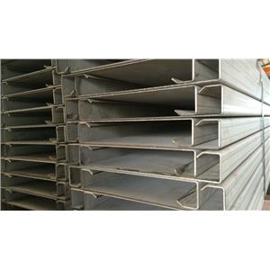 S__18800654 , 松利不銹鋼有限公司