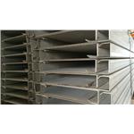 S__18800654 , 松利不銹鋼有限公司