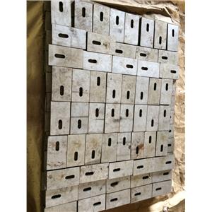 S__18800656 , 松利不銹鋼有限公司