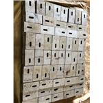 S__18800656 , 松利不銹鋼有限公司