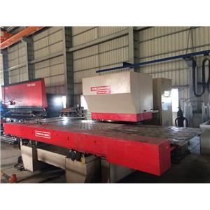 S__18800682 , 松利不銹鋼有限公司