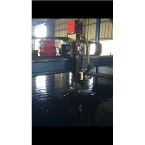 S__18800702 , 松利不銹鋼有限公司