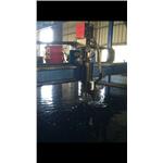 S__18800702 , 松利不銹鋼有限公司