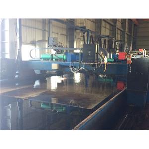 S__18800697 , 松利不銹鋼有限公司