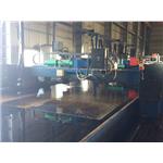 S__18800697 , 松利不銹鋼有限公司