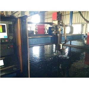 S__18800696 , 松利不銹鋼有限公司