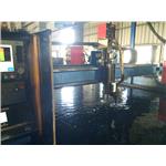 S__18800696 , 松利不銹鋼有限公司