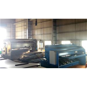 S__18800693 , 松利不銹鋼有限公司