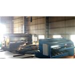 S__18800693 , 松利不銹鋼有限公司