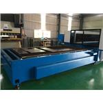 S__18808836 , 松利不銹鋼有限公司