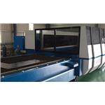 S__18808840 , 松利不銹鋼有限公司