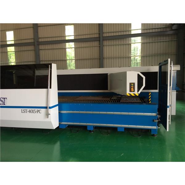 雷射切割機,松利不銹鋼有限公司