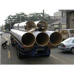 營建專用圓柱環保紙模板