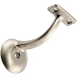Handrail Brackets