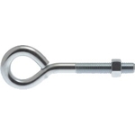 Eye Bolt