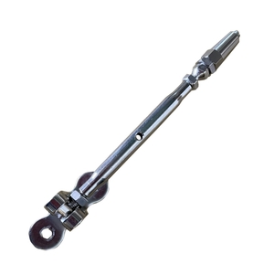 toggle turnbuckle , 紳發金屬股份有限公司