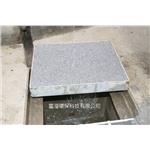 新北市停車場磁石透水溝蓋板 - 富瀅環保科技有限公司