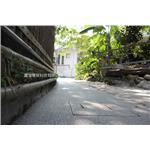 動物園區生態步道工程