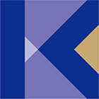 炫豪企業有限公司