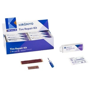 TBIC-36 自行車補胎工具組(盒裝),炫豪企業有限公司