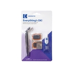 TBIC-52A 自行車補胎工具組(卡裝),炫豪企業有限公司