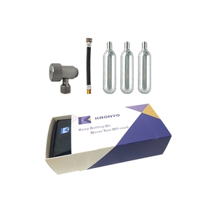 TBIC-73A 自行車補胎工具組盒裝,炫豪企業有限公司