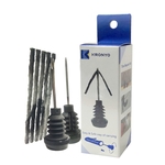 TBIC-103B 自行車補胎工具組-炫豪企業有限公司