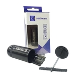 TBIC-105B 自行車補胎工具組,炫豪企業有限公司