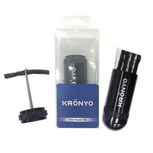 TBIC-105C 自行車補胎工具組,炫豪企業有限公司