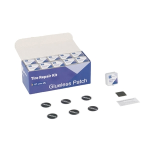 GP-47 免膠水補胎片盒裝(直徑25mm),炫豪企業有限公司