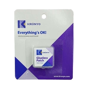 GP-81 免膠水補胎片卡裝,炫豪企業有限公司