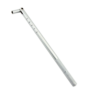 TBP-48 氣門嘴芯拆裝工具,炫豪企業有限公司