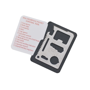 TBP-66 多功能刀片,炫豪企業有限公司