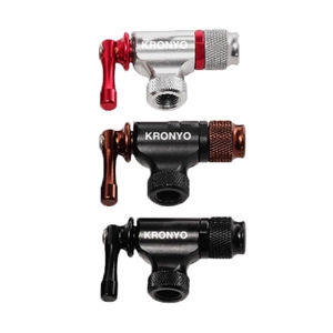 TBP-A01 調整式CO2轉接頭,炫豪企業有限公司