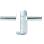 TBP-54 氣門嘴芯修補工具,炫豪企業有限公司