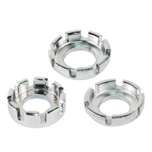 TBP-55 O型輪框支架調整器,炫豪企業有限公司