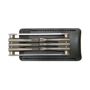 TBP-T01 多功能摺疊工具組,炫豪企業有限公司