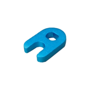 TBP-T04 迷你板手,炫豪企業有限公司